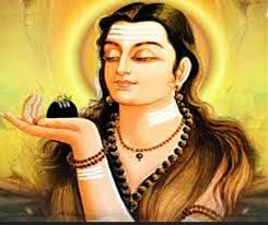 The Saint Siblings. In the 13th Century, Vithal Kulkarni…