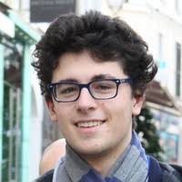 10+ "Ted Laurent" profiles