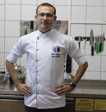 Girdi göstergelerindeki bilgiler ösym'den 2016, 2017, 2018 ve 2019 ağustos ayında alınan verilerden derlenmiştir. Etleri Dolaba Koyarken Bunlara Dikkat Guncel