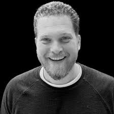 Our Team — Student Agencies Inc.