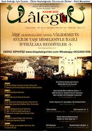 Dirayet Dergisi Konya Posts Facebook