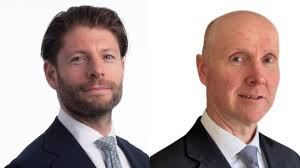 BMS expands energy lines with senior hires from Miller/Price Forbes