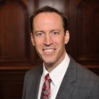 Vincent Soto Email & Phone Number