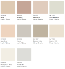 Please enter a valid password. Pastel Paint Colors Intentionaldesigns Com