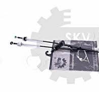 Gear shift cable For CITROEN Jumper FIAT Ducato PEUGEOT Boxer 46338020 |  eBay