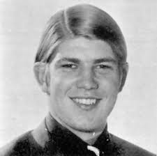 Congratulations to DU alum Peter McNab as he gets inducted into the U.S.  Hockey Hall of Fame this evening.