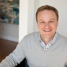 Meet the Dale & Associates Team in Nashville, TN