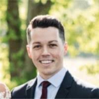 100+ "John Andre" profiles