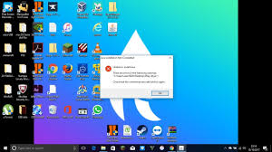 If you can't run the installer, check you have java installed. Minecraft Forge Wont Install Microsoft Community