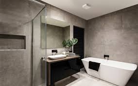 L'illuminazione è un'arma vincente per valorizzare un ambiente della nostra casa. Come Scegliere L Illuminazione Per Il Bagno Kanlux