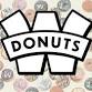 W Donuts - Garden Spot Village, New Holland event image