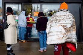 Contact your local utility company. Members Of Texas Energy Council Receive Threats During Blackouts In Winter Storm