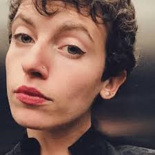 Screen-Shot-2021-01-15-at-1.36.13-AM.png?ssl=1