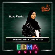 Maybe you would like to learn more about one of these? Era Malaysia Dah Undi Belum Top 5 Artis Kesayangan Facebook