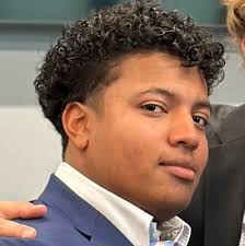 gcu #leadership #financemanager #makinghistory