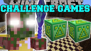We did not find results for: Minecraft Delta Herobrine Challenge Games Lucky Block Mod Modded Mini Game Youtube