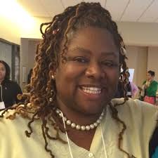 DELSEA REGIONAL HIGH SCHOOL DISTRICT