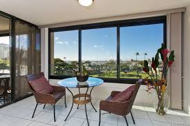 Whether you're traveling with friends, family, or even pets, vrbo vacation homes have the best amenities for hanging out with the people that matter most, including swimming pools. Yacht Harbor Towers For Sale