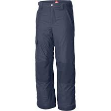 Columbia y bugaboo ii pant. Columbia Bugaboo Ii Pant Girls Backcountry Com