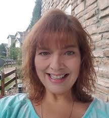 Deborah Lynn Roll Obituary February 12, 2019