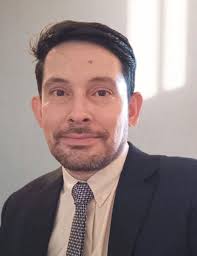 La facturación electrónica ya es una realidad en el país