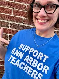 COMMENTARY: Hundreds of Denverites may drop off their kids for the first  day of school next Monday then lose their jobs hours later. The goal for  the Mayor and his administration should