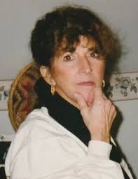 Obituary information for Dolores "Dee" J. Bellile