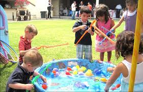 Outdoor Birthday Party Games For Adults Partygames Partygamesforall Halloweenpartygames Birthdaypartygames Christmaspartygames Outdoors Birthday Party Toddler Party Games Toddler Birthday Party