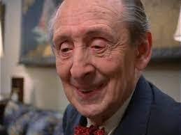 Jascha Heifetz and Vladimir Horowitz