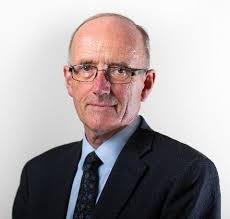 Strangulation and suffocation offences guideline