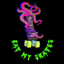 Profile for Cody Reinholt