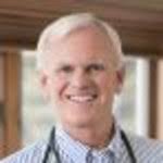 Dr. Benjamin Kitt, DO, Emergency Medicine