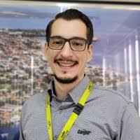 30+ "Mike Deeter" profiles