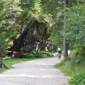 Carta dei percorsi mtb, servizi per bikers, info tracce, impianti e rifugi aperti estate, difficoltà, dislivello, tempi, lunghezza dei tracciati. Pista Ciclabile Val Di Fiemme E Fassa Trentino Provincia Di Trento
