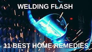 Pin On Mig Welding For Beginners