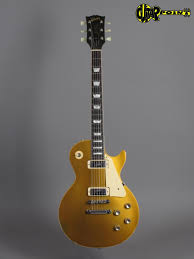 Image result for Harvest Gold Light 1972 Tappan