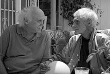 The exchanges between leary and ginsberg are collected in a new book, the timothy leary project: Timothy Leary Wikipedia