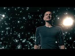 5 out of 5 stars. The 20 Most Powerful Chester Bennington Lyrics As Chosen By You Kerrang