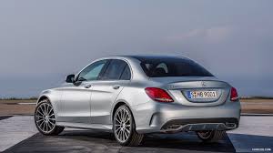 2015 Mercedes Benz C Class Mercedes C Class Coupe Benz C Benz C Class 2015
