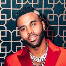 Jason derulo is amazing he just keeps making hit after hit and will be remembered for a long time. Jason Derulo Tickets Tour Dates Concerts 2022 2021 Songkick