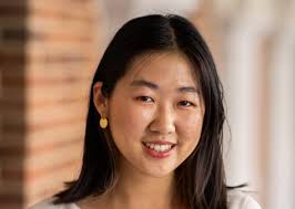 VSG passes resolution to create First-Year Leadership Forum