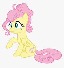 Since my little pony equestria girls: Fluttershy Transparent Mlp Fluttershy New Mane Hd Png Download Kindpng
