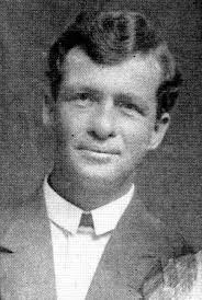 History of Wildersville Baptist Church