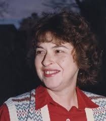 Pamela Chronister Obituary