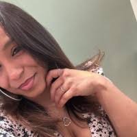 70+ "Jenny Oquendo" profiles