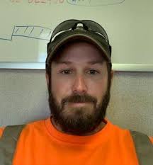 5th Edition of TAGLINE 2022 by crowderusa