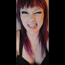 Can excavator clay be used to create durable backgrounds for leopard geckos  enclosures?