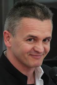 Pianiste en Savoie (73)