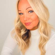 Looking for the best Mexican restaurant in Naples. Not Julio's