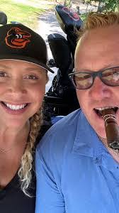 Aaron Dobberstein's Instagram, Twitter & Facebook